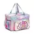 Bolsa Passeio Sereia - Mai.T