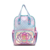 Bolsa Especial Sereia - Mai.T