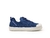 Imagem do Calçado Infantil Easy (Ocean Knit/ Deep Ocean) - Tip Toey Joey