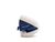 Calçado Infantil Easy (Ocean Knit/ Deep Ocean) - Tip Toey Joey - loja online