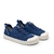 Calçado Infantil Easy (Ocean Knit/ Deep Ocean) - Tip Toey Joey