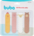 Kit Lixa de Unha Fazendinha - Buba - comprar online