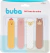Kit Lixa de Unha Fazendinha - Buba - comprar online