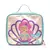 Necessaire Sereia - Mai.T