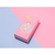 Imagem do Mini Fada do Dente Girl - Bup Baby