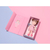 Mini Fada do Dente Girl - Bup Baby - loja online
