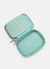 Estojo Grande Color Block - Puket - loja online