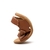Sandália Masculina Explorer Burning Wood - Tip Toey Joey na internet