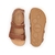 Sandália Masculina Explorer Burning Wood - Tip Toey Joey - Mundo Tuti Fruti
