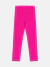 Calça Legging Pink - Bimbi na internet