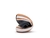 Imagem do Calçado Bebê Funky (Navy/White) - Tip Toey Joey