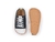 Calçado Bebê Funky (Navy/White) - Tip Toey Joey - loja online