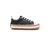 Calçado Bebê Funky (Navy/White) - Tip Toey Joey na internet