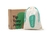 Calçado Bebê Funky (Navy/White) - Tip Toey Joey