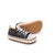 Calçado Bebê Funky (Navy/White) - Tip Toey Joey - comprar online