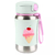 Garrafa de Aço Inox Spark Style Sorvete - Skip Hop