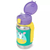 garrafa inox