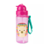 Garrafa com Canudo Zoo Lhama 390ml - Skip Hop