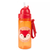 Garrafa com Canudo Zoo Raposa 390ml - Skip Hop - comprar online