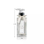 Gel Antisséptico 250mL - Acqua Aroma - Mundo Tuti Fruti