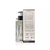 Gel Antisséptico 250mL - Acqua Aroma - comprar online