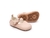 Calçado Bebê em Couro Gift (Cotton Candy ) - Tip Toey Joey - comprar online