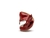 Calçado Bebê em Couro Gift (Patent Red) - Tip Toey Joey - loja online