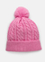 Gorro Unicórnio Encantado - Puket na internet