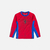 Camiseta UV Homem Aranha - Youccie