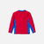 Camiseta UV Homem Aranha - Youccie - comprar online