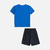 Conjunto Relâmpago Mcqueen - Youccie - comprar online