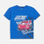 Conjunto Relâmpago Mcqueen - Youccie na internet