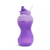 Copo Mighty c/ Canudo 296ml Roxo - Munchkin