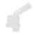 Kit Canudo - Bup Baby - comprar online