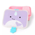 marmita kit lanche zoo