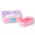 kit lanche skip hop