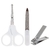 Kit Manicure Estojo - Buba - comprar online