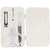 Kit Manicure Estojo - Buba