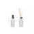 Kit Óleo Difusor e Perfume para Ambiente 90ml Bebê - Acqua Aroma na internet