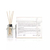 Kit Óleo Difusor e Perfume para Ambiente 90ml Bebê - Acqua Aroma - Mundo Tuti Fruti