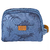 Nécessaire Baby Dinossauro Azul - Masterbag Baby
