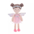 Mini Fada do Dente Girl - Bup Baby