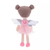 Mini Fada do Dente Girl - Bup Baby - comprar online