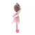 Mini Fada do Dente Girl - Bup Baby - Mundo Tuti Fruti