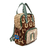 Bolsa Especial Cavalinho - Mai.T - comprar online