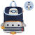 Mochila Escolar Spark Style Espaço - Skip Hop