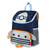 Mochila Escolar Spark Style Espaço - Skip Hop - comprar online