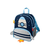 Mochila Infantil Spark Style Espaço - Skip Hop