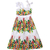 Vestido Sapatinho de Judiá - Precoce