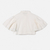 Bata Tecido Off White - Animê - comprar online